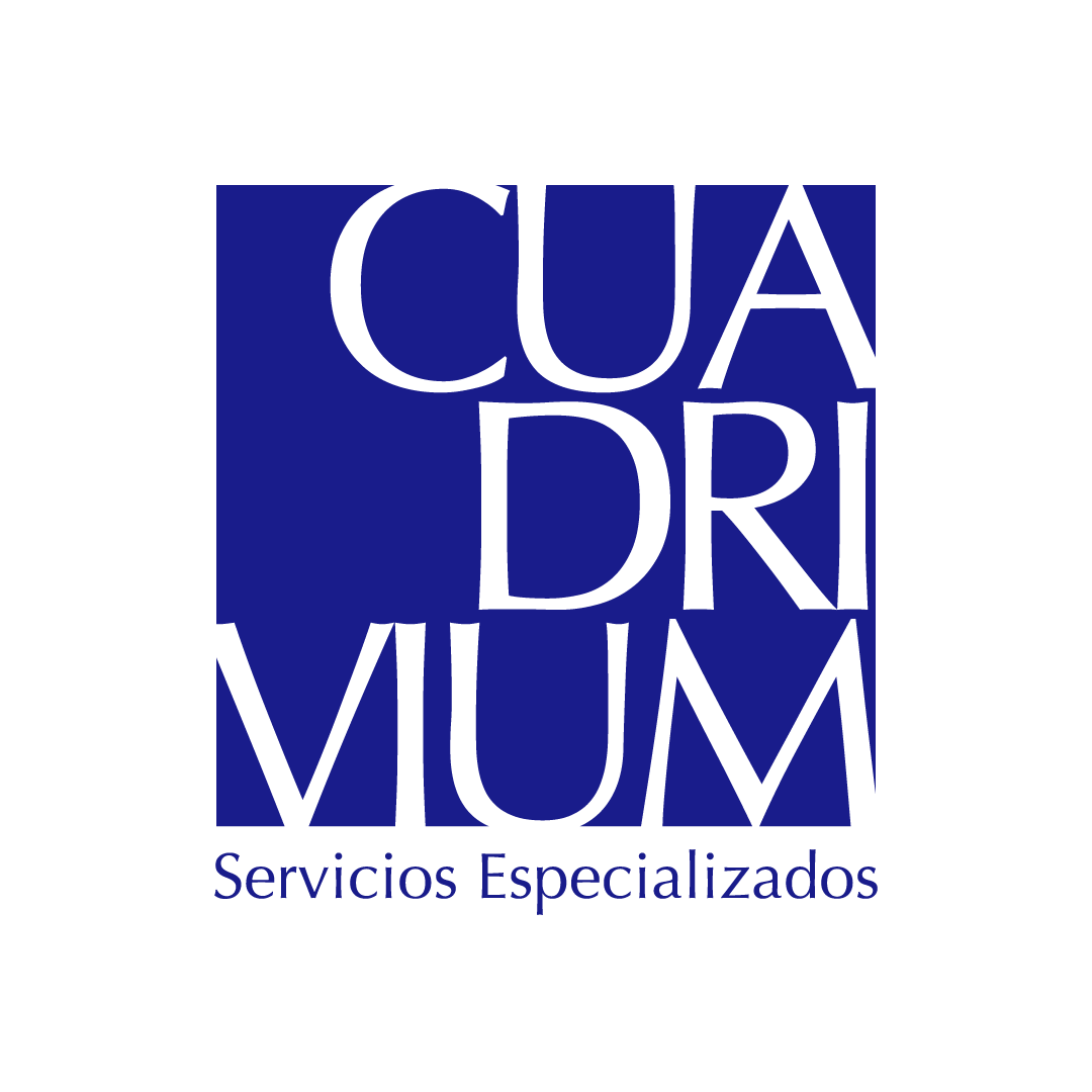 Cuadrivium